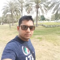 Md Abdul