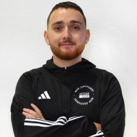Alexis Congourdeau