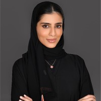 Dana Darwish