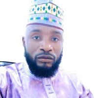 Muhammad Isah