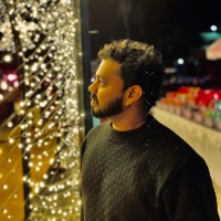 Nikhil Vs