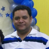 Daniel Leonardo