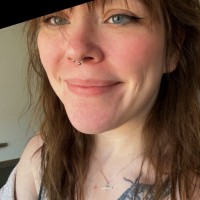 Julieanna Riddell