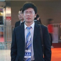 Kevin Zhang