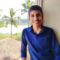 P sandeep