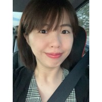 Emily Kao