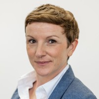 Louise Abbott