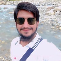 Ahsan Raza