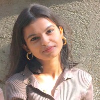 Sakshi Mishra