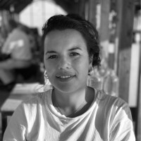 Barbara van Keulen - de Windt