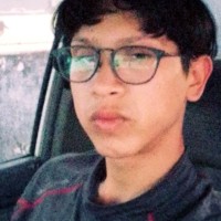 Mario Alcantar