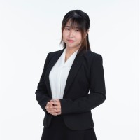 Yanice Mui