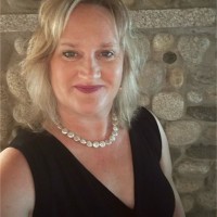 Paula Goode