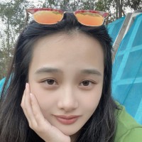 Hana Hu