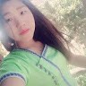 Zawmyonaing Zawmyonaing