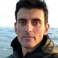 Richard MOLLIS