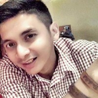 Rondy Amir