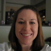 Maegan Ormesher