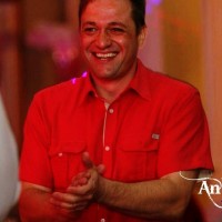 Johnny De Beer