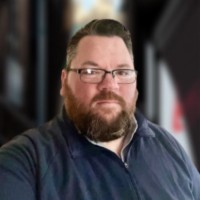 Michael Swenson