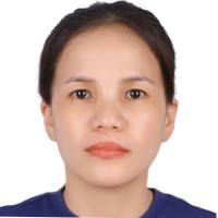 Nguyen Thi Bich Lien