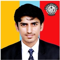 Tanmay Saxena