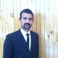 Asad Asti