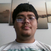 Alejandro Sanchez-Farias
