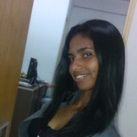 kimberlyn orozco