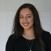 Jesslyn Kulinski