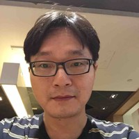 Wang Huashu