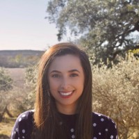 Chloe Kempf