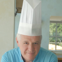 suat güldemir