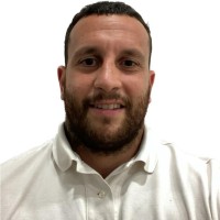 Diego Palmense