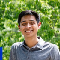 Justin Narayan
