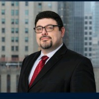 Nicholas Gisonda