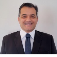 Jeverson Ricetto