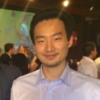 Lambert Tan