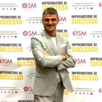 Francesco Fusano