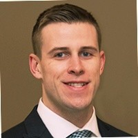 Jacob Wilderman