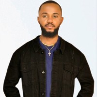 Joseph Jonathan