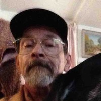 Mickey Norsworthy