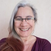 Valérie Azerad