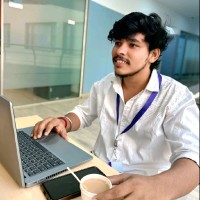 Pavan Kumar Mangali