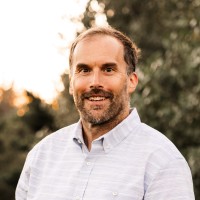 Michael Moloney