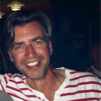 Matthias Schemberg