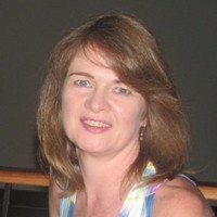 Heide Koop