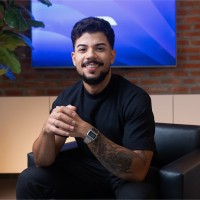 Bruno Figueredo
