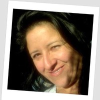 MartaMaria Caniullan