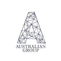 Australian Group